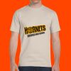 Adult T-Shirt Thumbnail