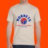 Adult T-Shirt Thumbnail