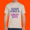 Adult T-Shirt Thumbnail