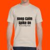 Adult T-Shirt Thumbnail