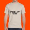 Adult T-Shirt Thumbnail