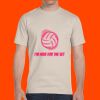 Adult T-Shirt Thumbnail