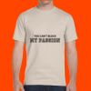 Adult T-Shirt Thumbnail