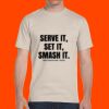 Adult T-Shirt Thumbnail