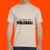 Adult T-Shirt Thumbnail