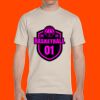 Adult T-Shirt Thumbnail