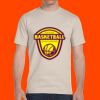 Adult T-Shirt Thumbnail
