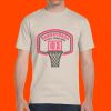 Adult T-Shirt Thumbnail