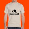 Adult T-Shirt Thumbnail