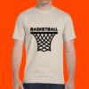 Adult T-Shirt Thumbnail