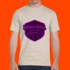 Adult T-Shirt Thumbnail