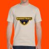 Adult T-Shirt Thumbnail