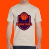 Adult T-Shirt Thumbnail