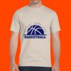 Adult T-Shirt Thumbnail