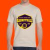 Adult T-Shirt Thumbnail