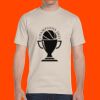 Adult T-Shirt Thumbnail