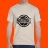 Adult T-Shirt Thumbnail
