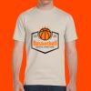 Adult T-Shirt Thumbnail