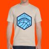 Adult T-Shirt Thumbnail