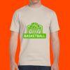 Adult T-Shirt Thumbnail