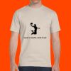 Adult T-Shirt Thumbnail