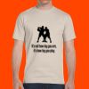 Adult T-Shirt Thumbnail