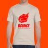 Adult T-Shirt Thumbnail