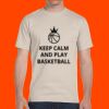 Adult T-Shirt Thumbnail