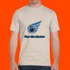 Adult T-Shirt Thumbnail