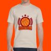 Adult T-Shirt Thumbnail