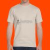 Adult T-Shirt Thumbnail
