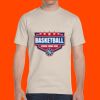 Adult T-Shirt Thumbnail
