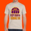 Adult T-Shirt Thumbnail
