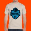 Adult T-Shirt Thumbnail