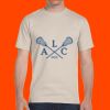 Adult T-Shirt Thumbnail