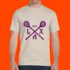 Adult T-Shirt Thumbnail