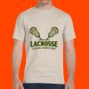 Adult T-Shirt Thumbnail