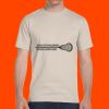 Adult T-Shirt Thumbnail