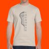 Adult T-Shirt Thumbnail