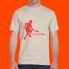 Adult T-Shirt Thumbnail