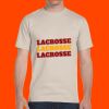 Adult T-Shirt Thumbnail