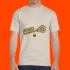 Adult T-Shirt Thumbnail