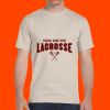 Adult T-Shirt Thumbnail