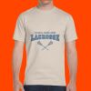 Adult T-Shirt Thumbnail