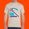 Adult T-Shirt Thumbnail