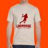 Adult T-Shirt Thumbnail