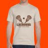 Adult T-Shirt Thumbnail