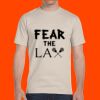 Adult T-Shirt Thumbnail