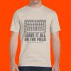 Adult T-Shirt Thumbnail