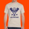 Adult T-Shirt Thumbnail